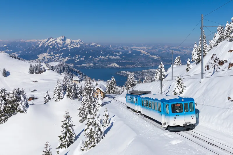 Lucerne