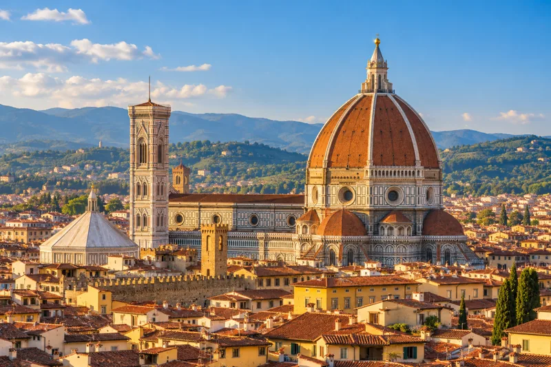 Florence