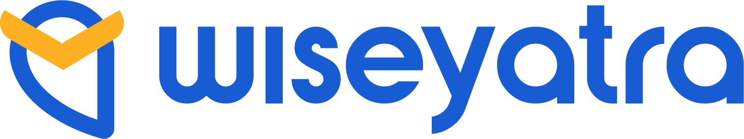 WiseYatra